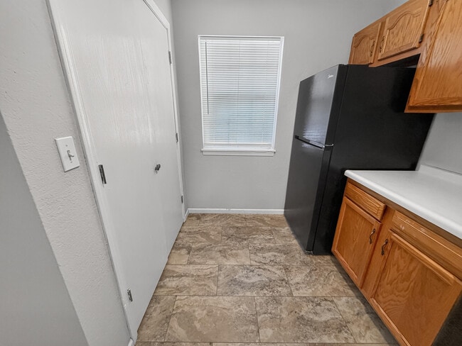 Building Photo - 5308 Godas Cir
