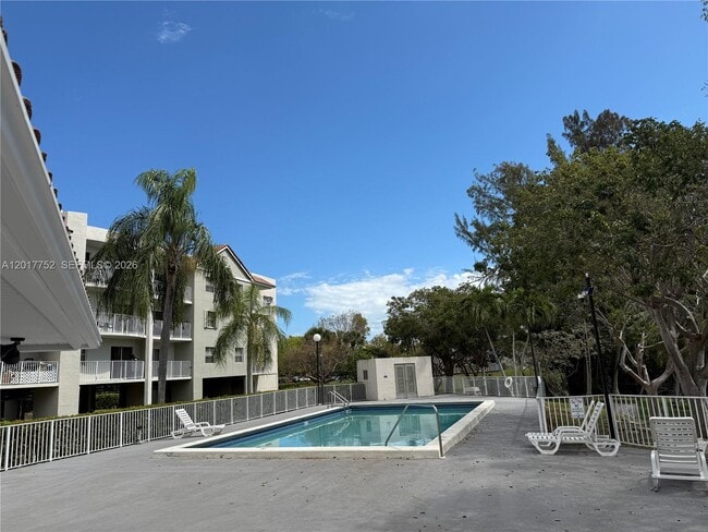 Building Photo - 8260 SW 210th St