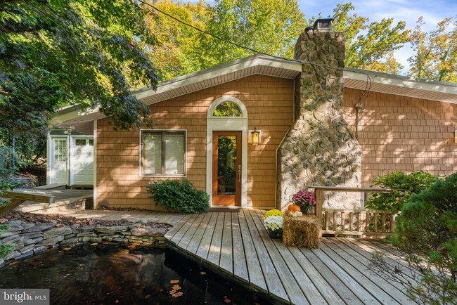 Building Photo - 8255 Sunderman Pl