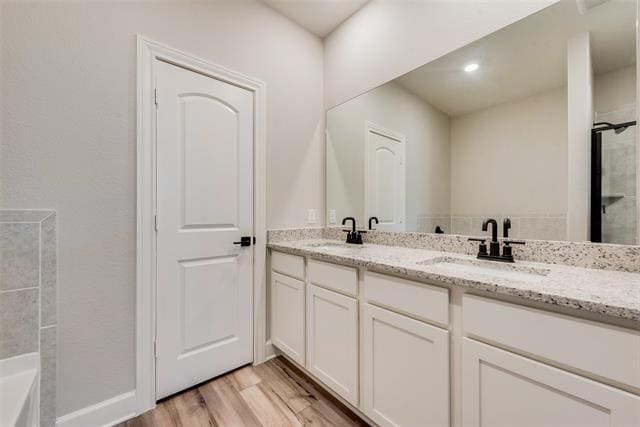 Building Photo - 800 Jackel Dr