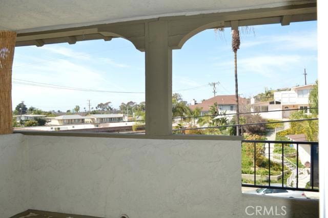 Building Photo - 106 E Avenida San Gabriel