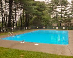 Building Photo - 49 Grandview Dr