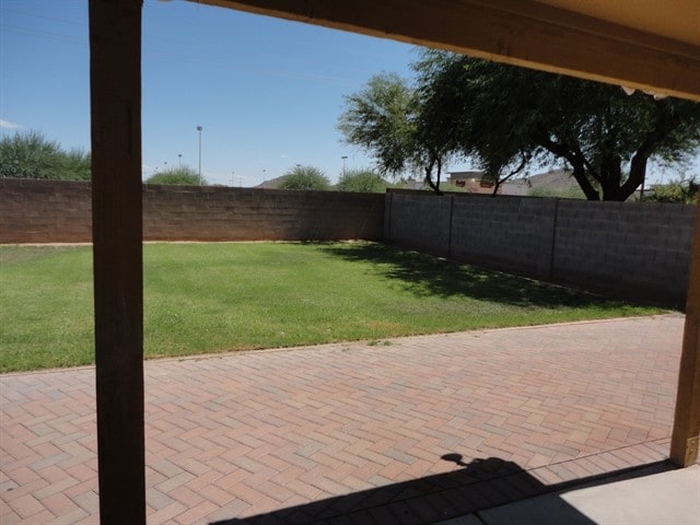 Building Photo - 33335 N Hidden Canyon Dr