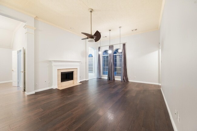 Building Photo - 7624 Lone Meadow Ct