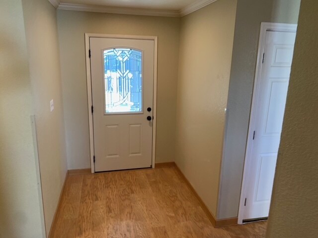 Building Photo - 1660 Wagner Dr