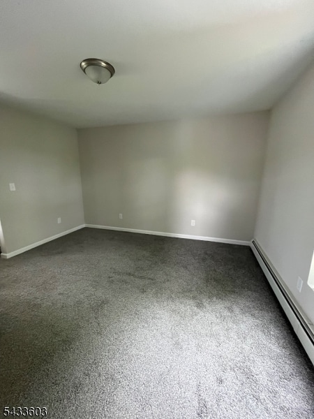 Building Photo - 707 NJ-23