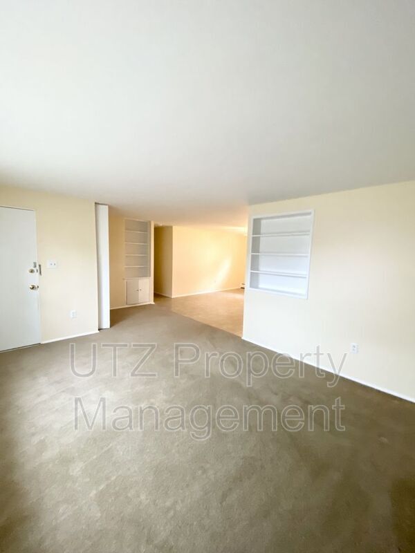 Building Photo - 3100 Shiloh Rd