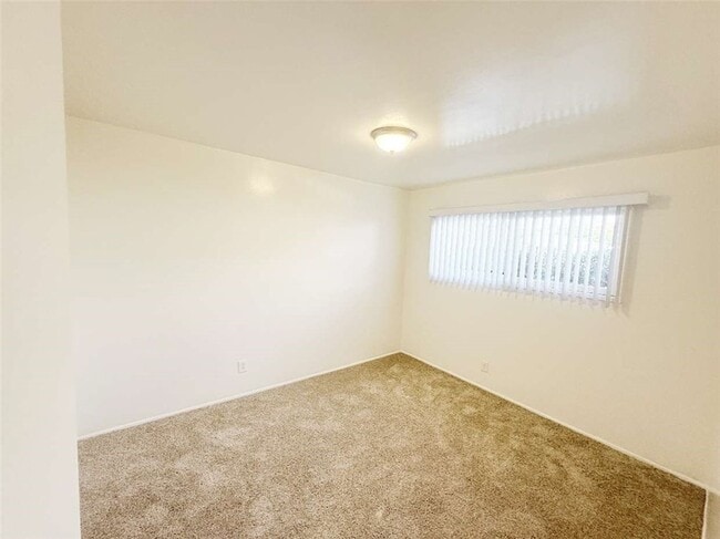 Building Photo - 24638 Eshelman Ave