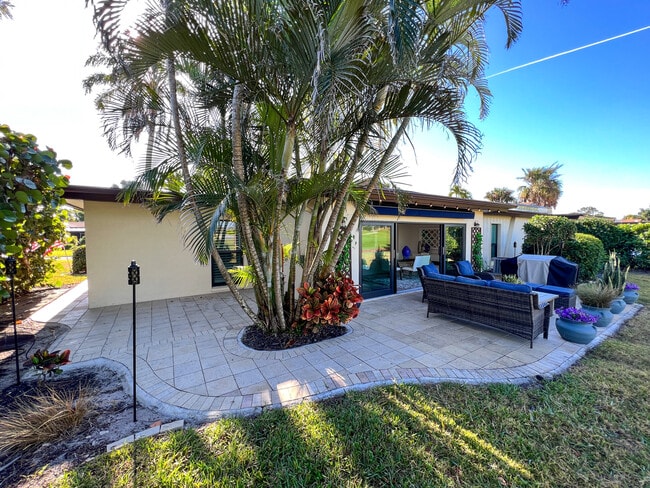 Building Photo - 3950 Estero Bay Ln