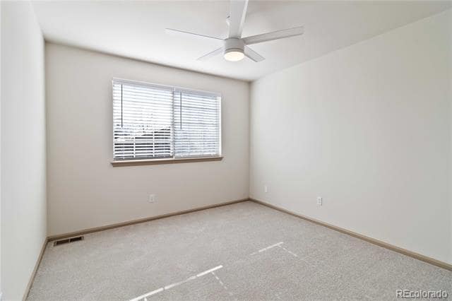 Building Photo - 4795 Fenwood Dr