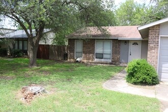Building Photo - 6111 Little Brandywine Crk