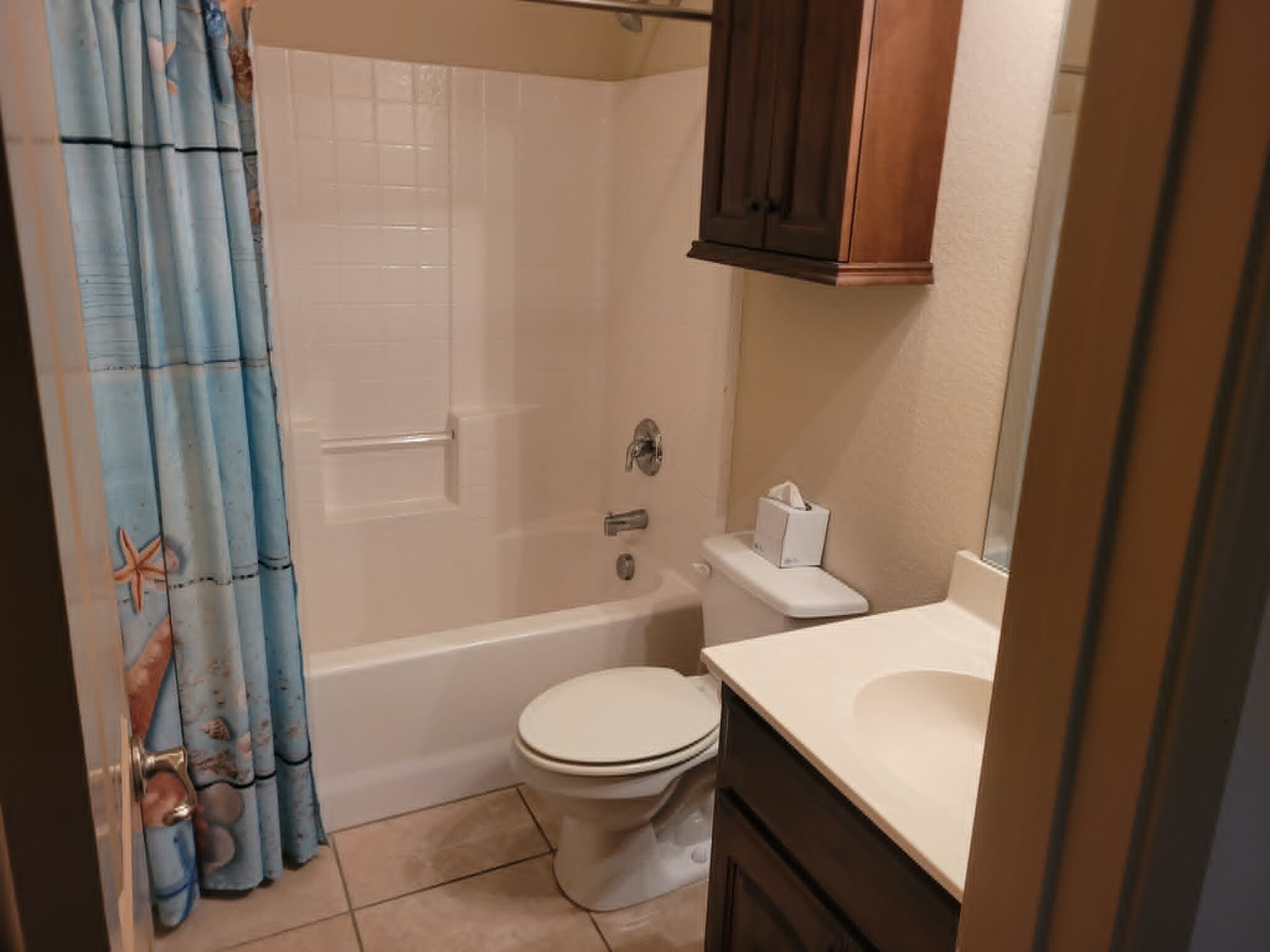 Building Photo - 5833 Tuleys Creek Dr