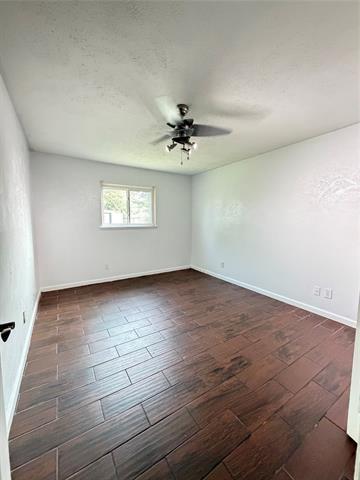 Building Photo - 4300 Campion Ln