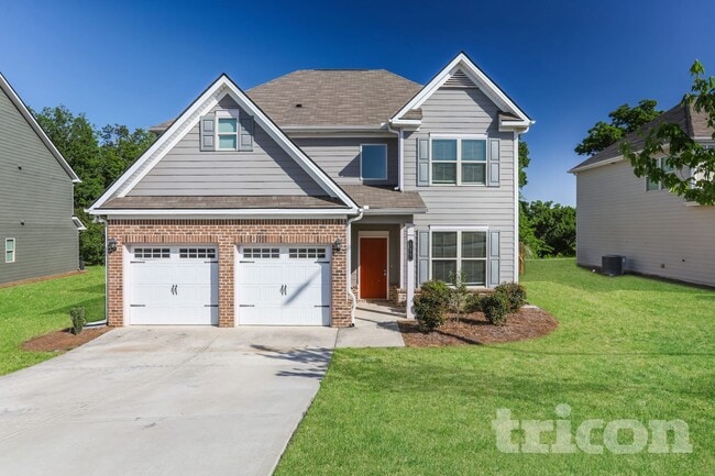 Building Photo - 170 Ireland Ln