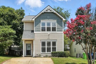 Building Photo - Available NOW!! 1913 Bargate Way, Raleigh ...