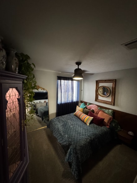 Building Photo - 200 Adage Dr