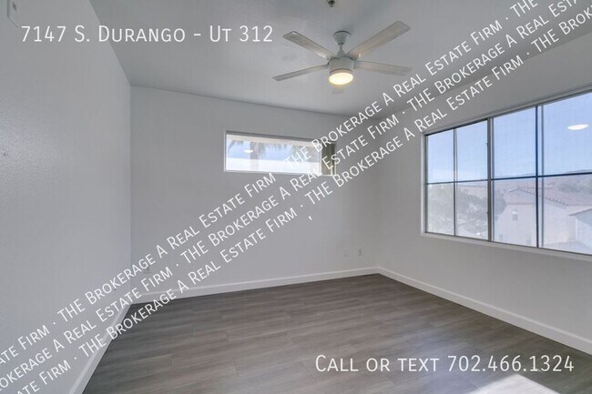 Building Photo - 7147 S. Durango-Ut 312