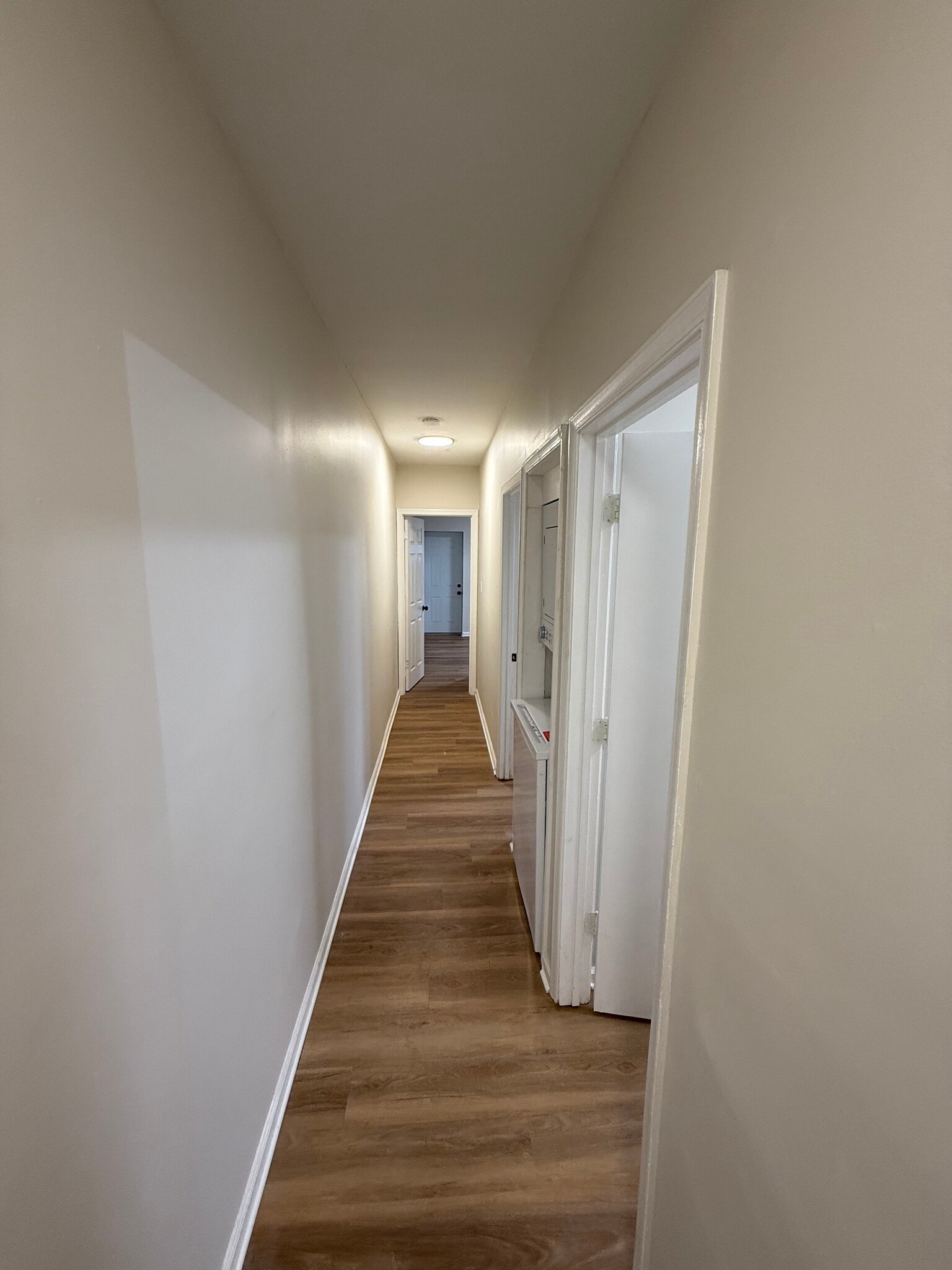 Building Photo - 2808 N Jefferson St