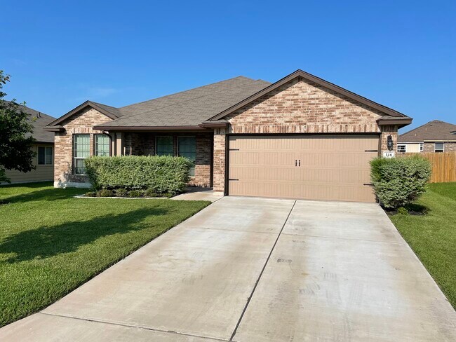 Building Photo - 116 Zoisite Ln