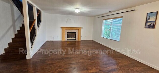 Building Photo - 17825 SE 259th Pl