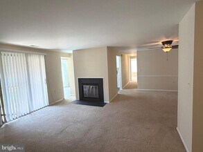 Building Photo - 18131 Chalet Dr