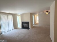 Building Photo - 18131 Chalet Dr