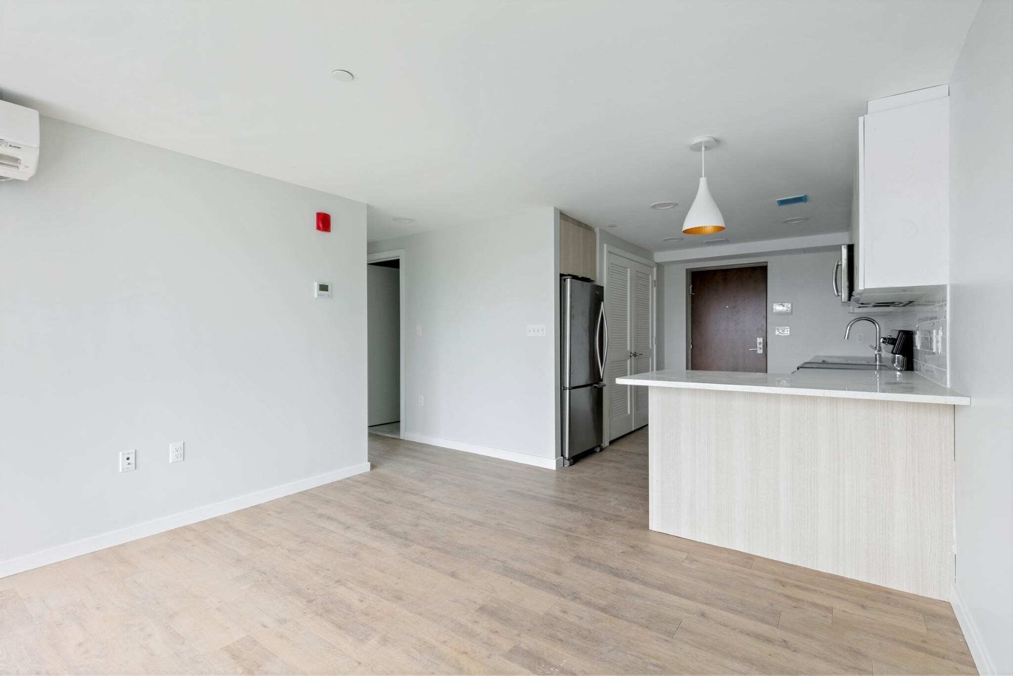 Building Photo - 9 Soden St