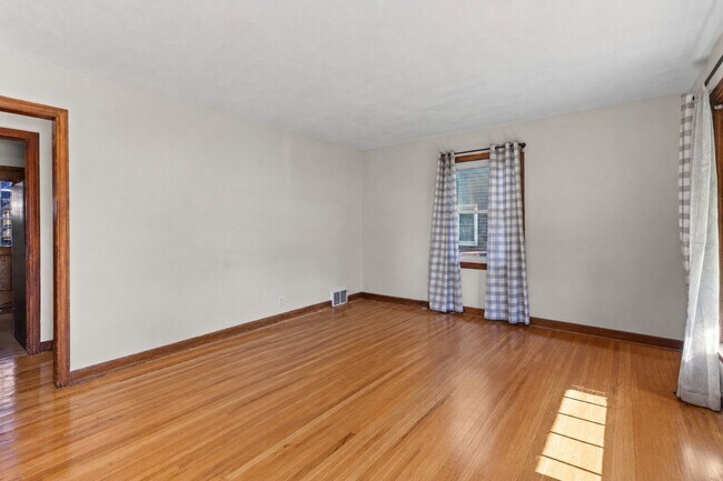 Building Photo - 7221 Nicollet Ave