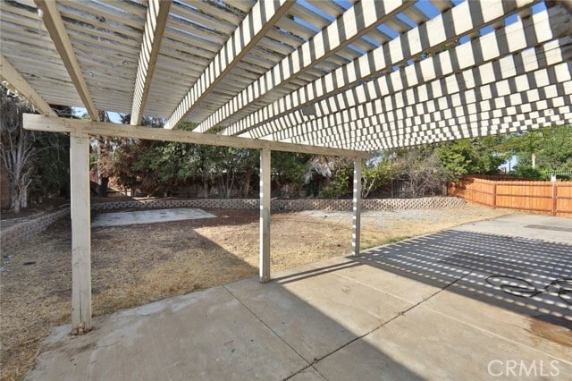 Building Photo - 25252 Delphinium Ave