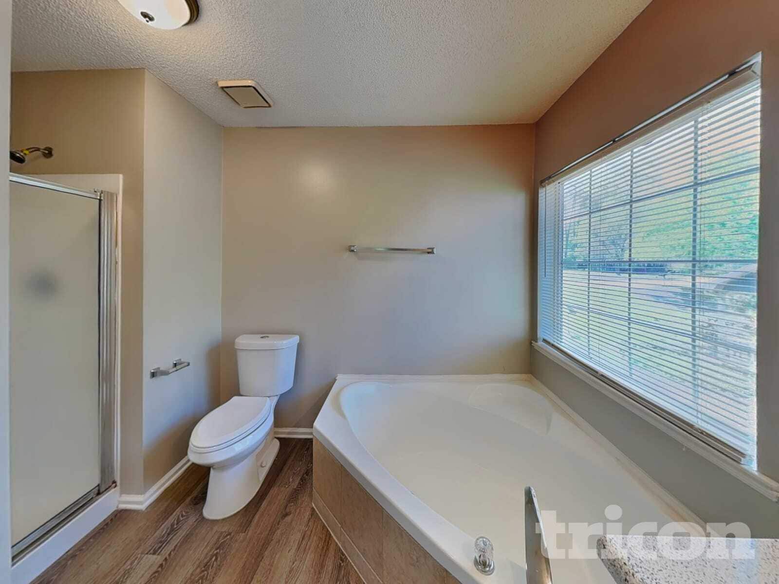 Building Photo - 547 Horseshoe Cir