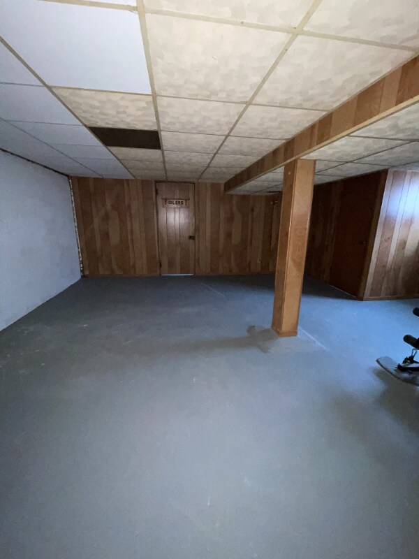 Building Photo - 4008 Heyward St