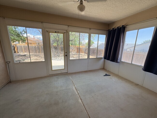 Building Photo - 3190 Wingate Meadows Dr NE