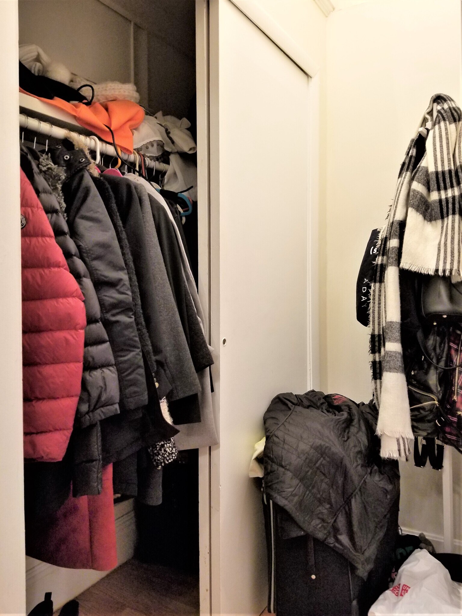 Building Photo - 43 Bay State Rd