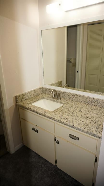 Building Photo - 12141 Spartan Way