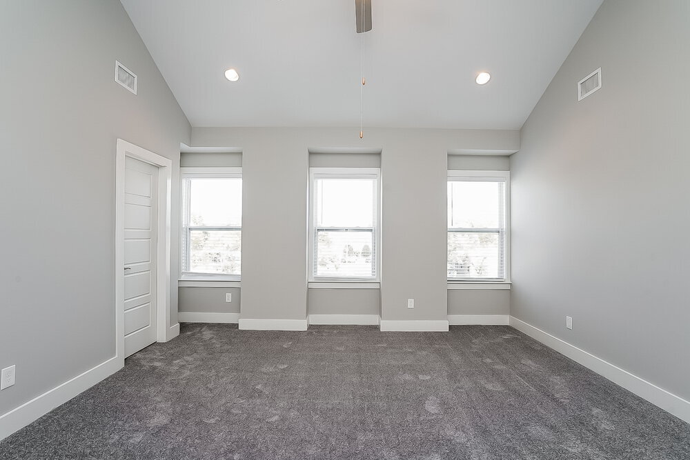 Building Photo - 3411 Old Anderson Rd