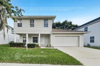 Building Photo - 119 Madalyn Ct