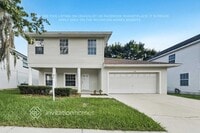 Building Photo - 119 Madalyn Ct