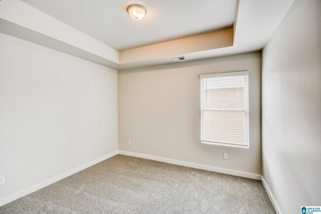 Building Photo - 5735 Cheshire Cove Cir