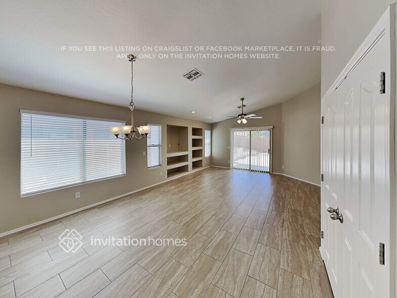 Building Photo - 35390 N Gurnsey Trail