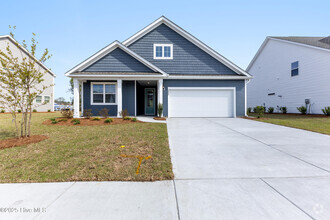 Building Photo - 2094 Willowleaf Dr