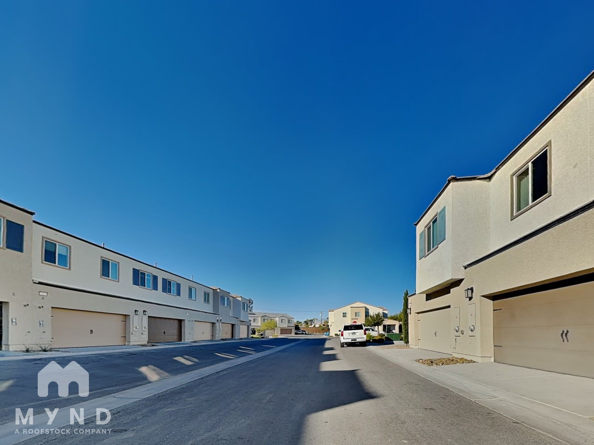 Building Photo - 3534 Alpheus River Ave