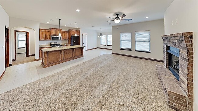 Building Photo - 3505 Shutter Ridge Dr