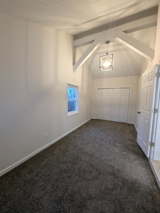 Building Photo - 109 Alcott Rd