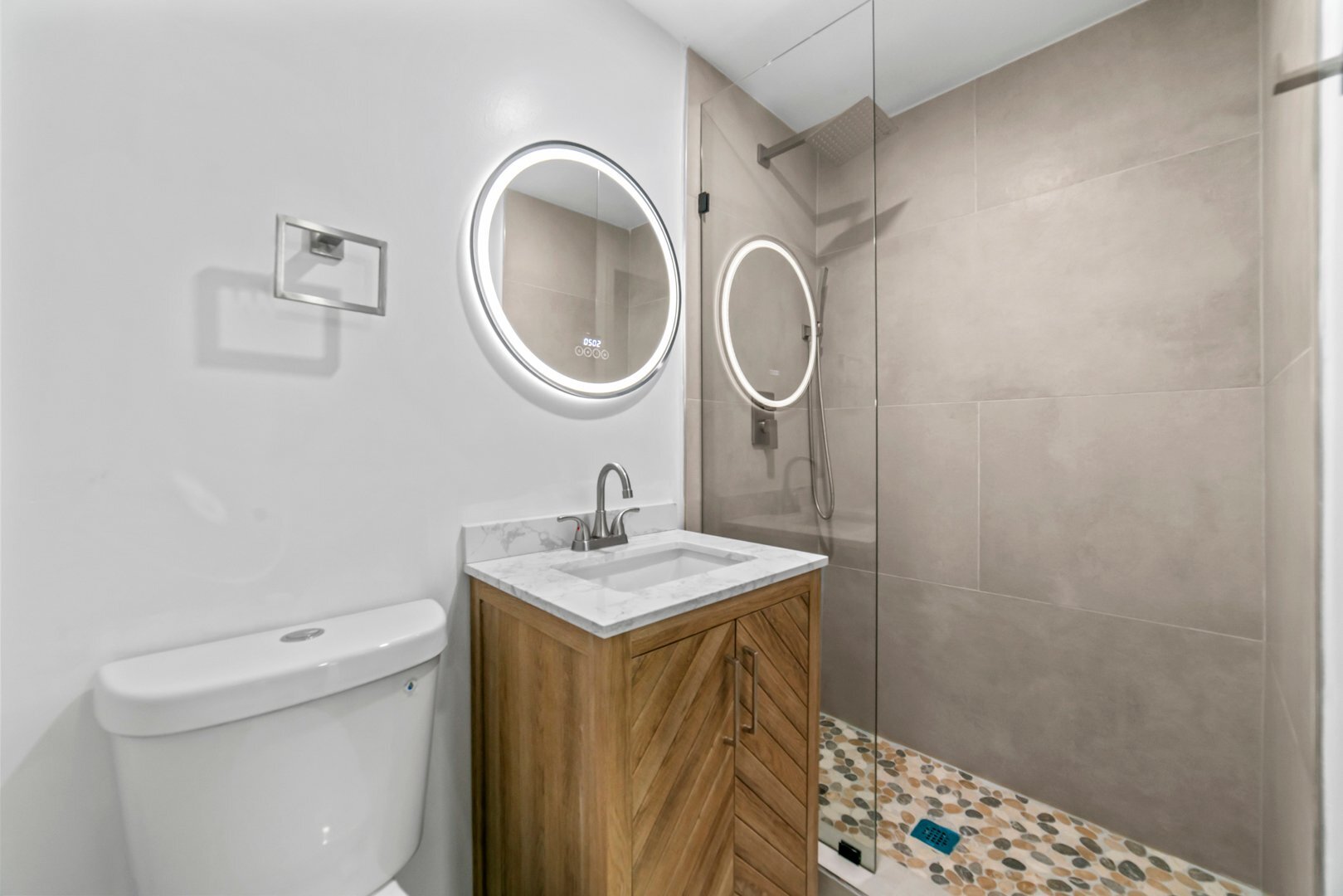 Building Photo - 4114 SW 49th Ct
