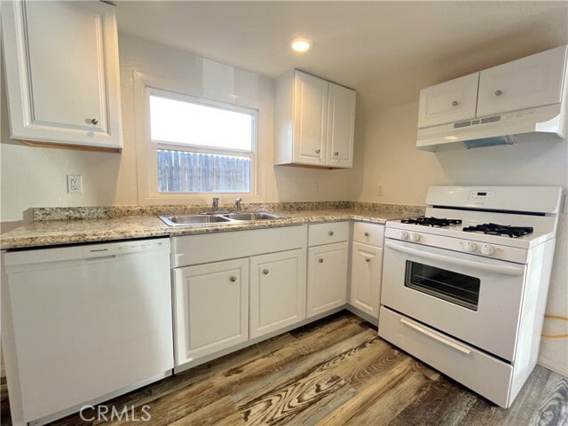 Building Photo - 12911 Douglas St