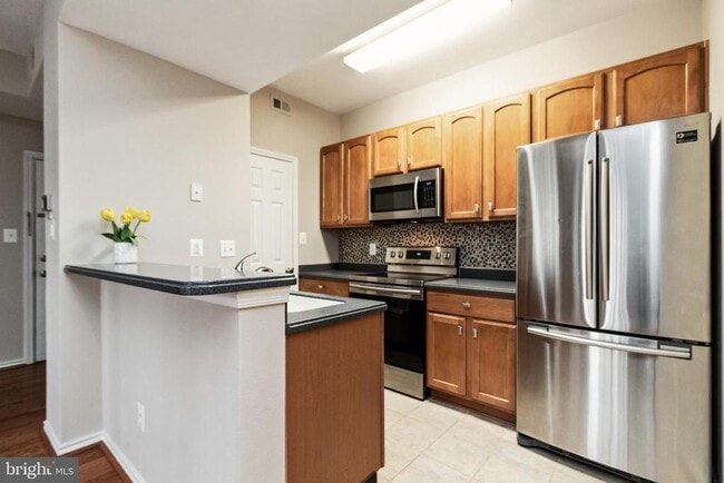 Building Photo - 12151 Penderview Ln