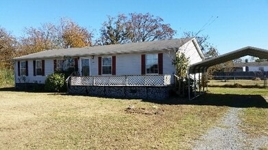 Building Photo - North Shreveport near Blanchard - Home for...