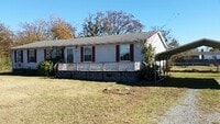 Building Photo - North Shreveport near Blanchard - Home for...