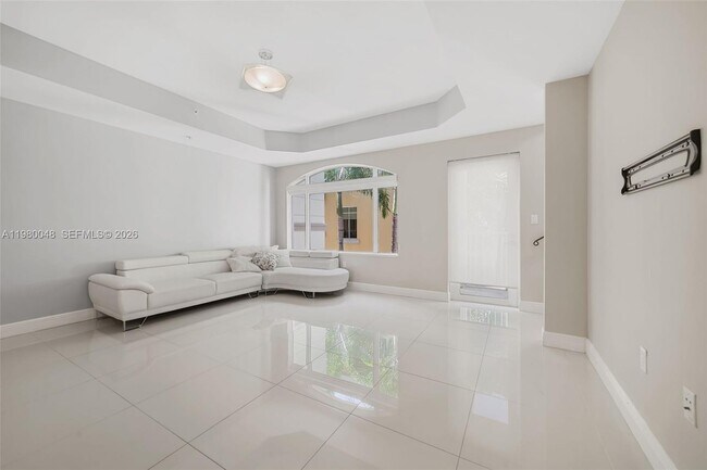 Building Photo - 2729 NE 184th Way