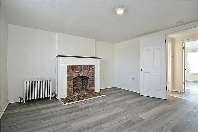 Building Photo - 424 Wilson Ave